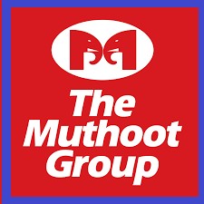 Muthoot Finance Share Price