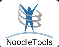 Noodle Tools