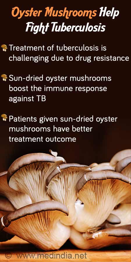 What is Cremini mushrooms