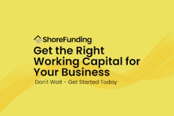 Shore Funding Reviews